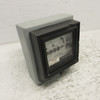 Basler Electric BE1-50/51B-105 Overcurrent Relay Solid State Protective CHIPPED (AH1141-1)