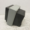 Basler Electric BE1-50/51B-105 Overcurrent Relay Solid State Protective CHIPPED (AH1141-1)