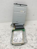 TEAC FD-235HS External Micro Floppy Disc Drive Fd-235HF AX-HDD-6596 19308122-13 (DW8104-1)
