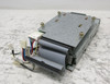 TEAC FD-235HS External Micro Floppy Disc Drive Fd-235HF AX-HDD-6596 19308122-13 (DW8104-1)