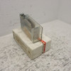 Image of NEW ASEA RXSL-1 Combiflex Timing Relay RXSL1 RK 273101-AN 110-125V RXSL 1 NIB