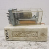 NEW ASEA RXSL-1 Combiflex Timing Relay RXSL1 RK 273101-AN 110-125V RXSL 1 NIB (AH1145-1)