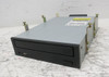 Image of TEAC CD-W512S-B89-U CD-RW CD Rewritable Drive SCSI Interface 12x10x32
