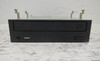 TEAC CD-W512S-B89-U CD-RW CD Rewritable Drive SCSI Interface 12x10x32 (DW8103-1)