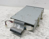 TEAC CD-W512S-B89-U CD-RW CD Rewritable Drive SCSI Interface 12x10x32 (DW8103-1)