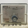 NEW ASEA RXKH-2 Combiflex Timing Relay RXKH2 RK 313 656-AN 110V RXKH 2 0-20s NIB (AH1144-2)