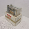 Image of NEW ASEA RXSU-21 Combiflex Relay RXSU21 RK 227 001-AN 110-125V RXSU2 NIB