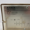 3rd Image of AH1143