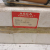 NEW ASEA RXSU-21 Combiflex Relay RXSU21 RK 227 001-AN 110-125V RXSU2 NIB (AH1143-1)