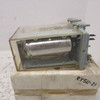 NEW ASEA RXSU-21 Combiflex Relay RXSU21 RK 227 001-AN 110-125V RXSU2 NIB (AH1143-1)