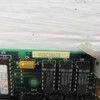 3rd Image of AH1146