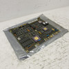 DEC M7769 5018240-01-B1-P1 26691-3670 KA147EF133 PCB PC Board KFQSA PLC Board (AH1147-1)