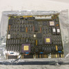 DEC M7769 5018240-01-B1-P1 26691-3670 KA147EF133 PCB PC Board KFQSA PLC Board (AH1147-1)