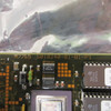 DEC M7769 5018240-01-B1-P1 26691-3670 KA147EF133 PCB PC Board KFQSA PLC Board (AH1147-1)