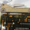 DEC M7769 5018240-01-B1-P1 26691-3670 KA147EF133 PCB PC Board KFQSA PLC Board (AH1147-1)