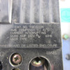 GE AQL3422ATX AXB4M9 225A 208Y/120V Series II Panelboard Interior 3PH 4W 225 Amp (AH1151-3)