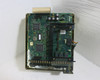 2nd Image of BJ1110
