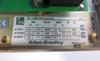 Allen Bradley 1336F-BRF30-AN-EN 3 HP AC VS Drive 1336 Plus Ser.B 480V (BJ1110-3)