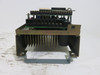 Allen Bradley 1336F-BRF30-AN-EN 3 HP AC VS Drive 1336 Plus Ser.B 480V (BJ1110-3)