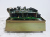 Allen Bradley 1336F-BRF30-AN-EN 3 HP AC VS Drive 1336 Plus Ser.B 480V (BJ1110-3)