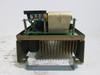 Allen Bradley 1336F-BRF30-AN-EN 3 HP AC VS Drive 1336 Plus Ser.B 480V (BJ1110-3)