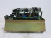 Allen Bradley 1336F-BRF30-AN-EN 3 HP AC VS Drive 1336 Plus Ser.B 480V (BJ1110-3)