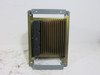 Allen Bradley 1336F-BRF30-AN-EN 3 HP AC VS Drive 1336 Plus Ser.B 480V (BJ1110-3)