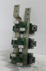 Allen Bradley 74103-867-51 Power Module 1336 VS Drive VFD TT425N16KOF (DW8105-1)