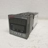 Honeywell UDC1200 Micro-Pro DC120110131000 Digital Temperature Controller 8N UDC (AH1150-1)