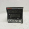Honeywell UDC1200 Micro-Pro DC120110131000 Digital Temperature Controller 8N UDC (AH1150-1)
