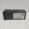 Honeywell UDC1200 Micro-Pro DC120110131000 Digital Temperature Controller 8N UDC (AH1150-1)