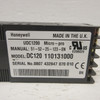 Honeywell UDC1200 Micro-Pro DC120110131000 Digital Temperature Controller 8N UDC (AH1150-1)