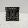 Honeywell UDC1200 Micro-Pro DC120110131000 Digital Temperature Controller 8N UDC (AH1150-1)