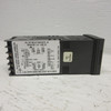 Honeywell UDC1200 Micro-Pro DC120110131000 Digital Temperature Controller 8N UDC (AH1150-1)