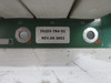 2nd Image of DW8109