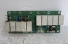 3rd Image of DW8109