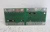 Allen Bradley 74103-784-51 Rev 06 Inverter Snubber Board 1336 AC VS Drive PCB (DW8109-2)
