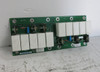 Image of Allen Bradley 74103-784-51 Rev 04 Inverter Snubber Board 1336 AC VS Drive PCB