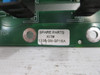 Allen Bradley 74103-784-51 Rev 04 Inverter Snubber Board 1336 AC VS Drive PCB (DW8108-1)