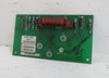 Allen Bradley 74103-845-51 06 Gate Interface Board AC VS Drive 1336-QOUT-SP25A (DW8106-3)