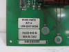 Allen Bradley 74103-845-51 06 Gate Interface Board AC VS Drive 1336-QOUT-SP25A (DW8106-3)