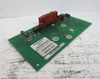 Allen Bradley 74103-845-51 06 Gate Interface Board AC VS Drive 1336-QOUT-SP25A (DW8106-3)