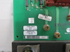 Allen Bradley 1336-QOUT-SP25A Transistor Assembly Power Block Gate Interface (DW8107-2)
