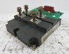 Allen Bradley 1336-QOUT-SP25A Transistor Assembly Power Block Gate Interface (DW8107-2)