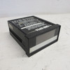 Image of SSD Rapier 5512 Digital Panel Meter Eurotherm Drives USA94-27 110/220VAC 100mA