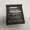 SSD Rapier 5512 Digital Panel Meter Eurotherm Drives USA94-27 110/220VAC 100mA (AH1153-1)