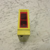 Banner Q85VR3R-T9 PhotoElectric Reciver w/ Outputtimer Sensor Range 23M 240VAC (AH1152-11)