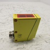 Banner Q85VR3R-T9 PhotoElectric Reciver w/ Outputtimer Sensor Range 23M 240VAC (AH1152-11)