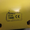 Banner Q85VR3R-T9 PhotoElectric Reciver w/ Outputtimer Sensor Range 23M 240VAC (AH1152-11)