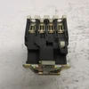 Telemecanique LC1D65004 Motor Contactor LC1-D65004 110V Coil 50HP Square D 3PH (AH1154-2)
